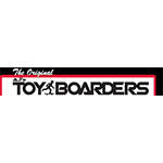 Toy Boarders